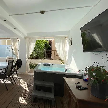 Vista Deluxe Dubrovnik