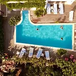 Vista Deluxe Apartament