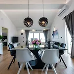 Apartament Vista Deluxe Dubrownik