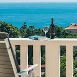 Apartament Vista Deluxe *