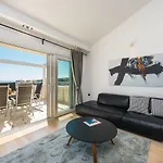 Vista Deluxe * Dubrownik