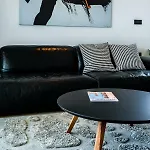 Vista Deluxe