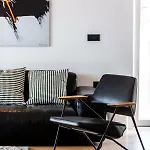 Vista Deluxe Dubrownik
