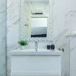 Vista Deluxe Dubrownik