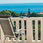 Apartament Vista Deluxe *