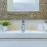 Vista Deluxe * Dubrownik