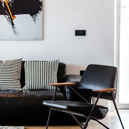 Vista Deluxe ドゥブロブニク