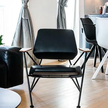 Vista Deluxe 杜布罗夫尼克