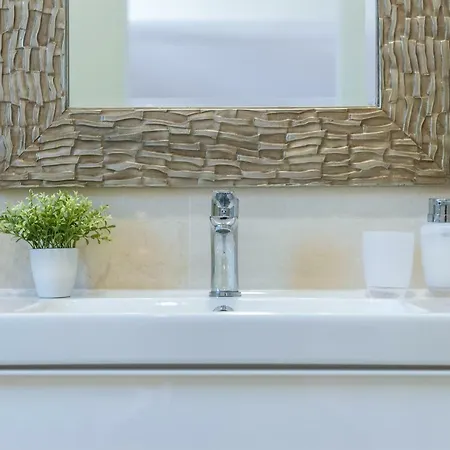 Vista Deluxe * 杜布罗夫尼克