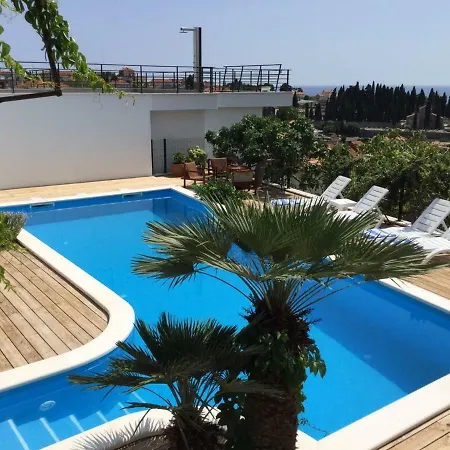 Vista Deluxe Dubrovnik