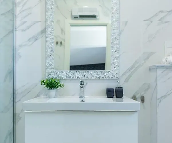 Vista Deluxe Ντουμπρόβνικ